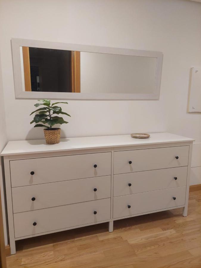 Appartement El Relax