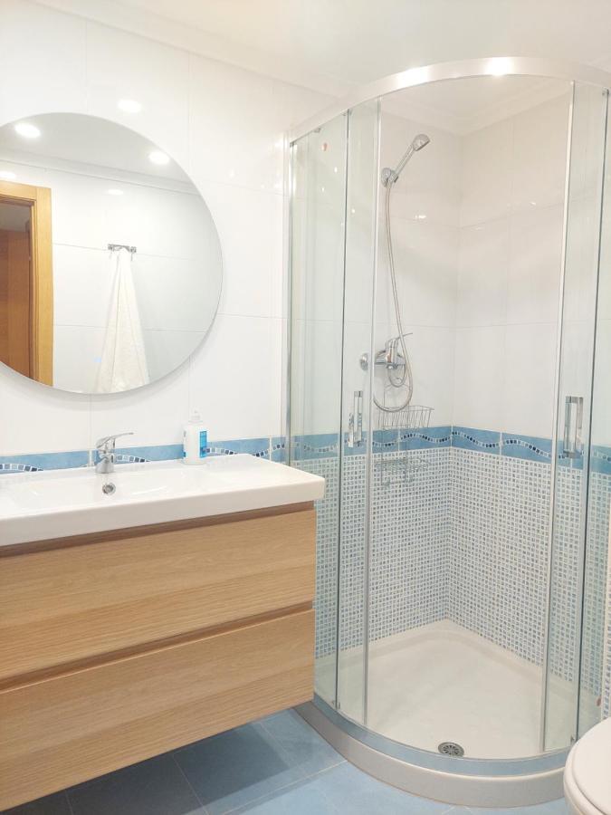 El Relax Appartement
